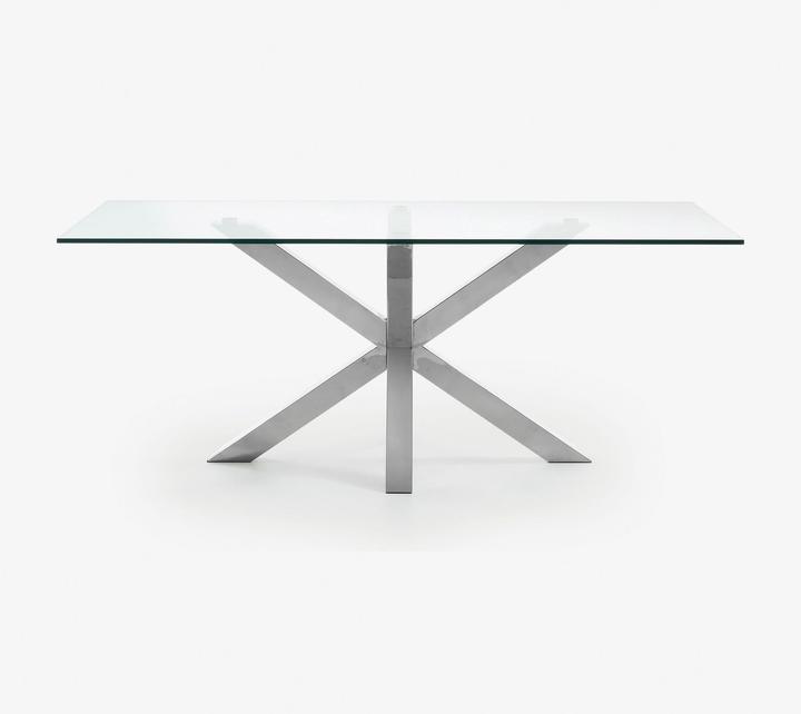 Image du produit Kave Home Arya (100 x 180 cm)