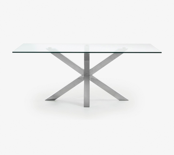 Actual product image Kave Home Arya (100 x 180 cm)