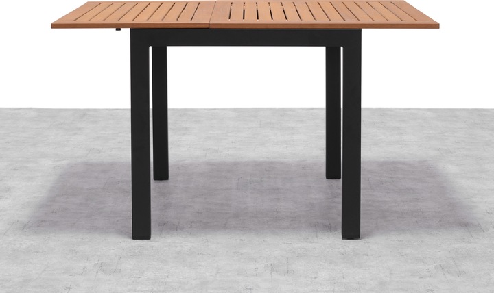 Actual product image Giardimo Light (75 cm)