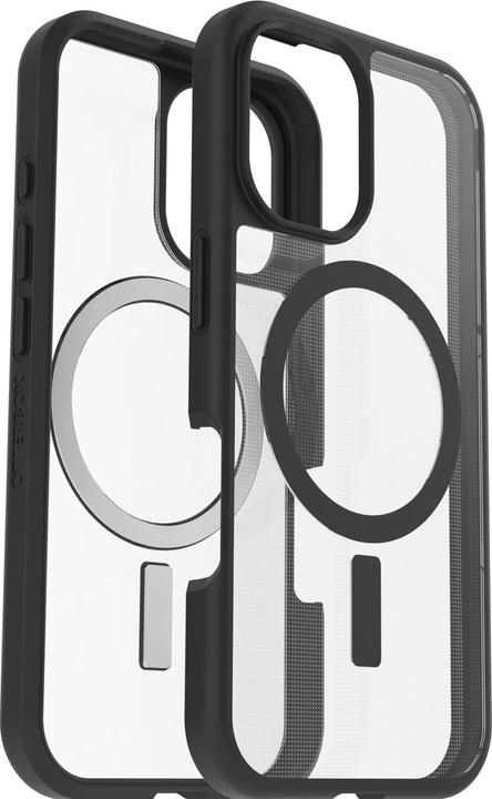 Productafbeelding OtterBox React mit MagSafe (Apple iPhone 16)