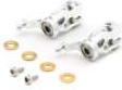 Produktbild Blade mCP X BL: Rotorblatthalter Aluminium