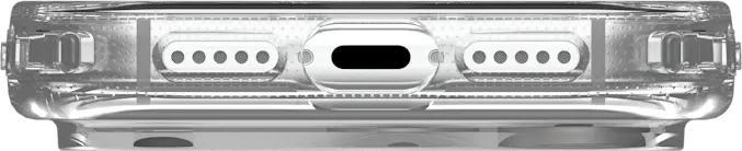 Produktbild UAG Plyo MagSafe Case (Apple iPhone 17 Pro)