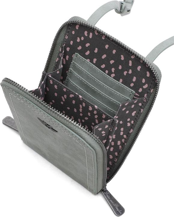 Immagine prodotto Fritzi aus Preußen Fritzi08