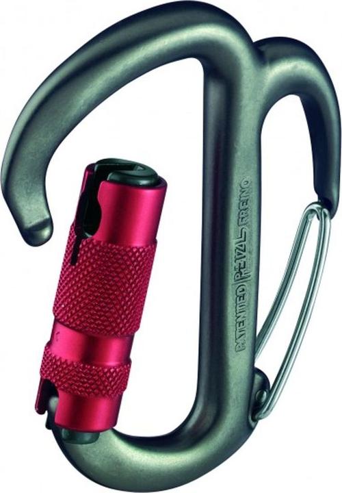 Produktbild Petzl Freino