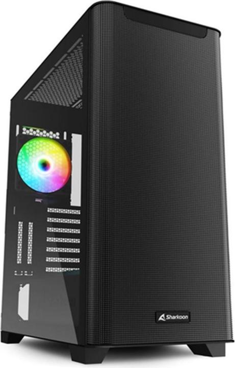 Sharkoon M30 RGB