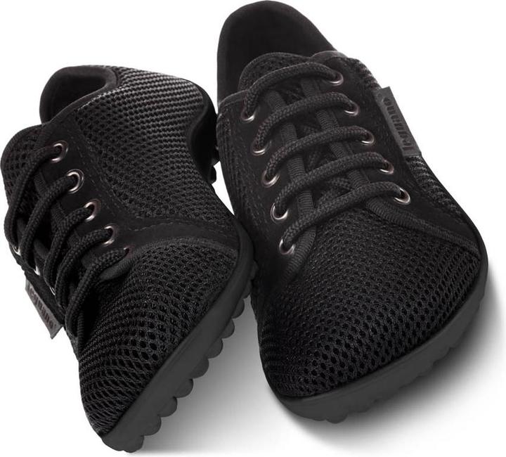 Immagine prodotto Leguano Scarpe allacciate (40)