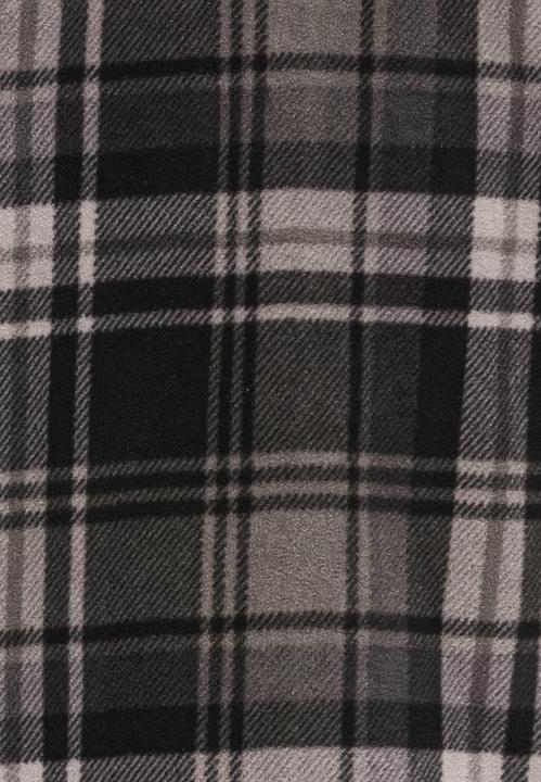 Produktbild Camel Active Overshirt im Karomuster (XXL)