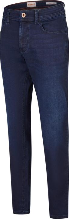 Immagine prodotto Hattric 5-Pocket Harris (W40/L30)