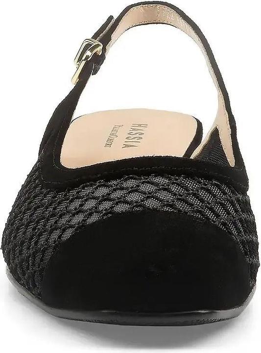 Immagine prodotto Hassia Roma H (35)