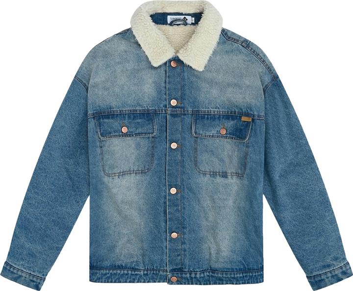 Produktbild Bavarian Caps Dieter Jeans (XL)