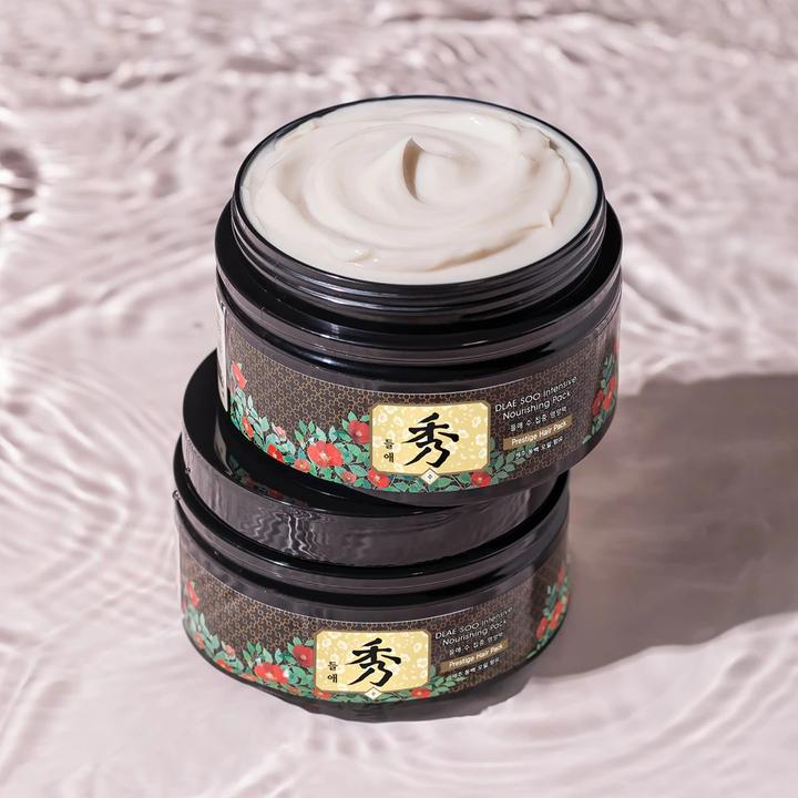 Immagine prodotto Daeng Gi Meo Ri Nutriente Intensivo Pack