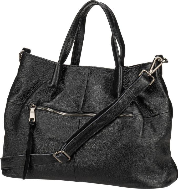 Produktbild FredsBruder Shopper Sylvin Tote