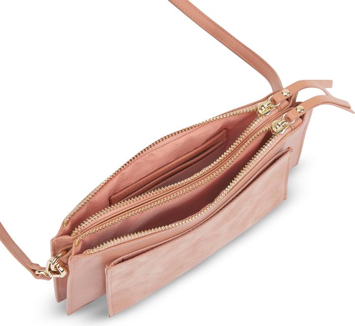 Produktbild Expatrié Clutch Isabelle