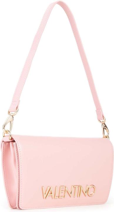 Immagine prodotto Valentino Sottospalla Shoulder Bag