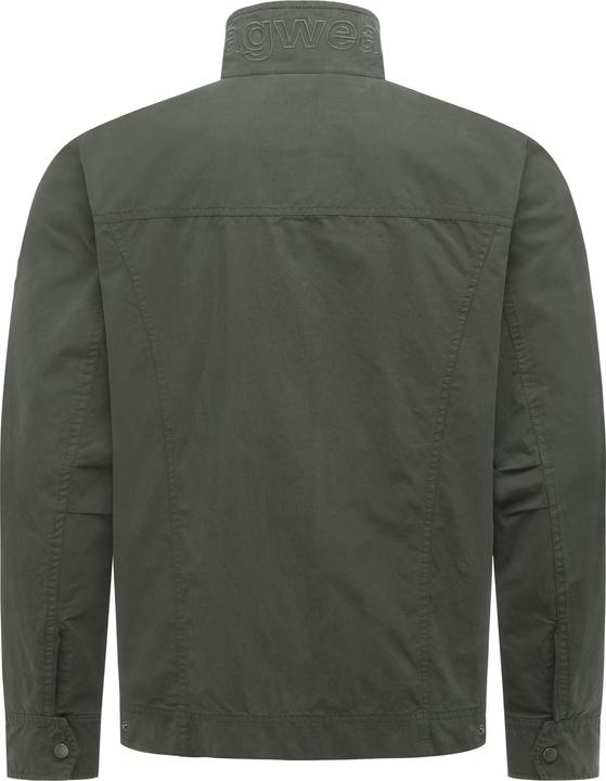 Produktbild Ragwear Murpho (S)