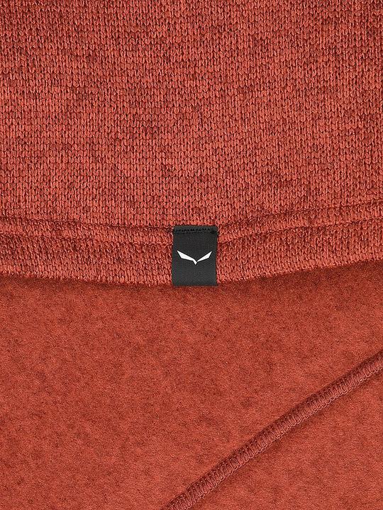 Actual product image Salewa Puez Rocca Kapuzenjacke (40, L)