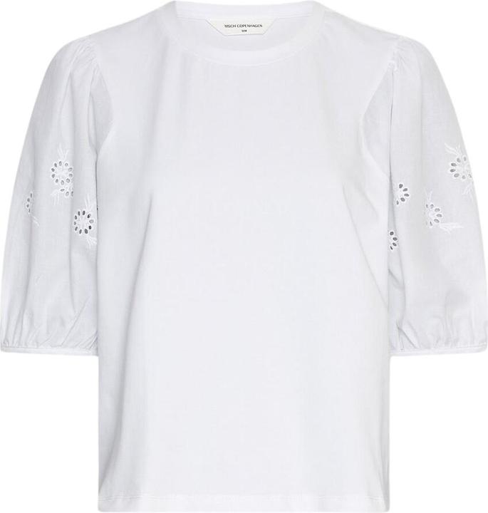 Actual product image Moss copenhagen Cebrina (40)