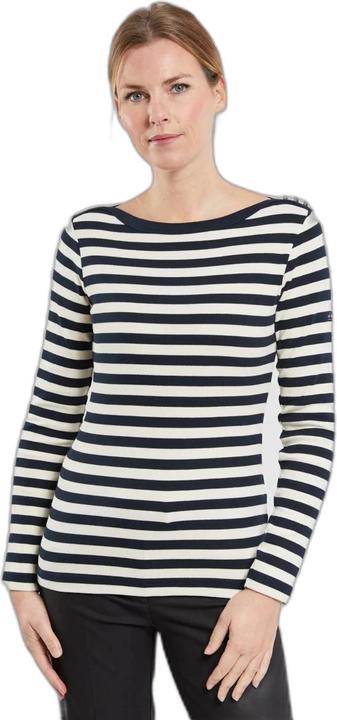 Produktbild Armor Lux Erquy (S)