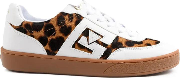 Image du produit Guess Nochee2 (41)