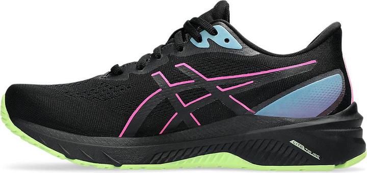 Image du produit ASICS Performance Femmes GT-1000 12 GTX (37)