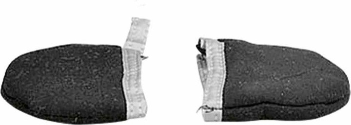 Produktbild Krüger Thermogrips (Kunststoff)