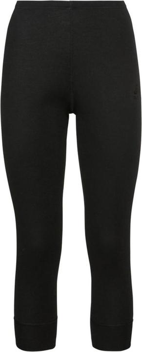 Produktbild Odlo Active Warm (XL)