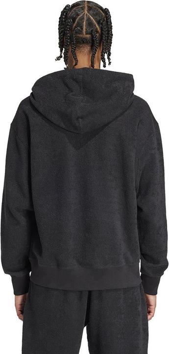 Produktbild Adidas Hoody (S)