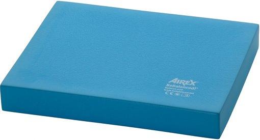 Airex Balance-pad 50 x 41 x 6 blau