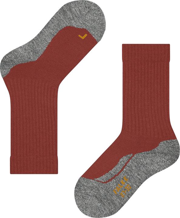 Produktbild Falke Active Warm SO (35 - 38)