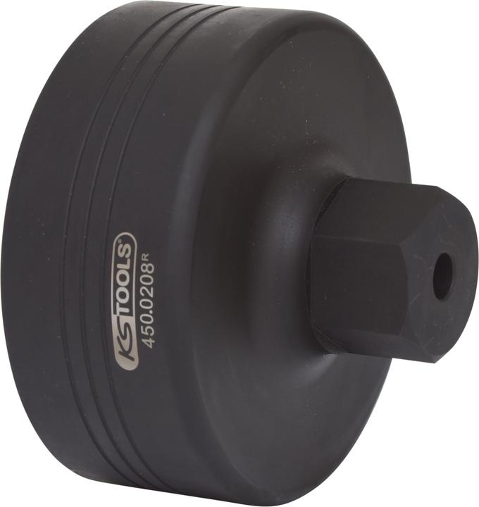 Actual product image KS Tools 450.0208