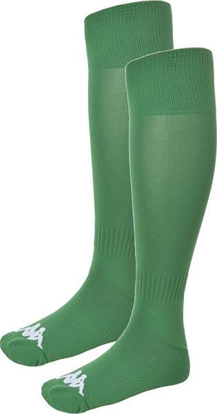 Produktbild Kappa Lyna Pack Of 3 Socks (35, 38)