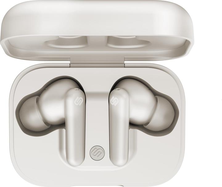 Produktbild Urbanista London (Aktive Geräuschunterdrückung, 25 h, Kabellos)