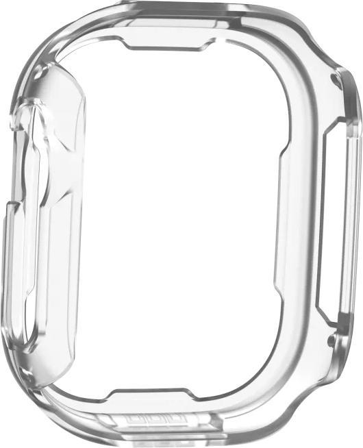 Actual product image UAG Scout Case