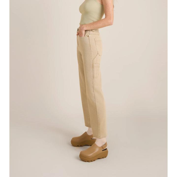 Actual product image Roark HWY 1 (S)