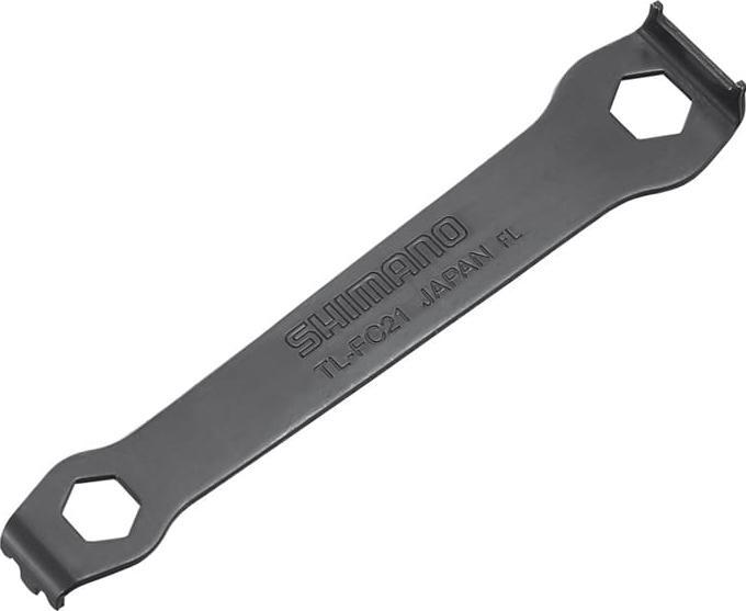 Shimano TL-FC-21
