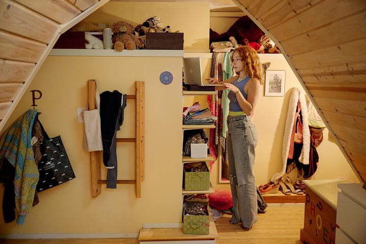 Actual product image HP Chromebook 15a-na0940nd (15.60", 64 GB, 4 GB, Eng. Int., Intel Celeron N4500)