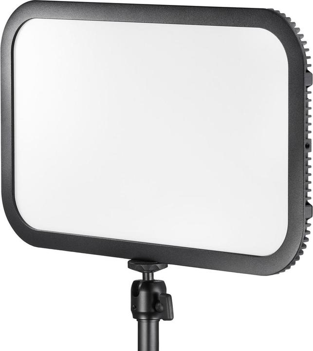 Godox ES45 (Flächenleuchte)