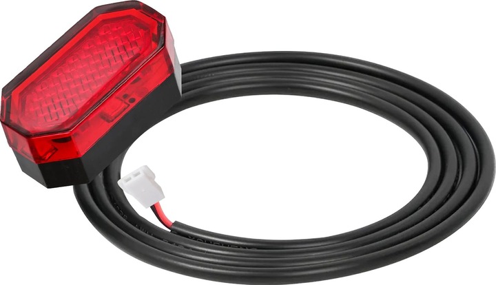 Produktbild Avizar Rear Tail Light