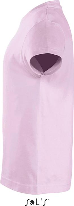 Produktbild Sol's Imperial (86)