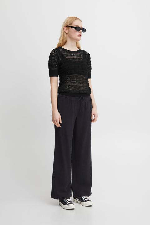 Immagine prodotto Ichi IHMARINDA S4 - 20118214 (S)