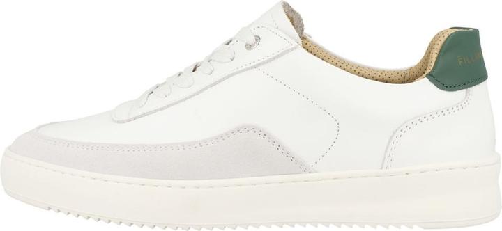 Actual product image Filling Pieces Mondo Squash - 62743 (41)