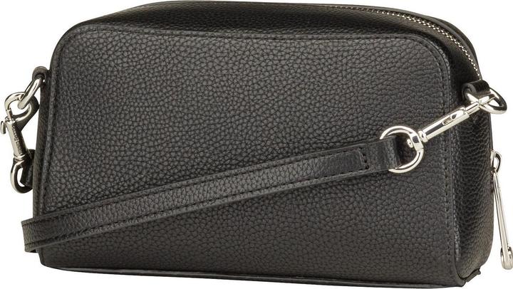 Immagine prodotto Tommy Hilfiger Th Emblem Crossover Corp