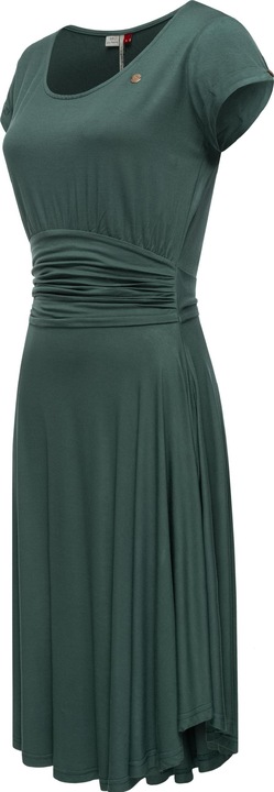 Actual product image Ragwear Ivone Solid (XL)
