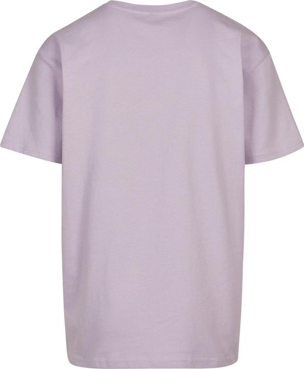 Immagine prodotto Urban Classics Maglietta oversize in misto - 119385 (S)
