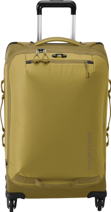 Actual product image Eagle Creek Expanse 4-Wheel (60 l, L (90 - 115l))