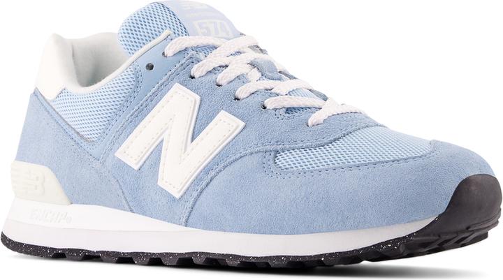 Immagine prodotto New Balance U574GWE (40)