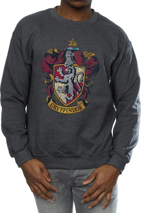 Image du produit - Sweat - Homme (L)