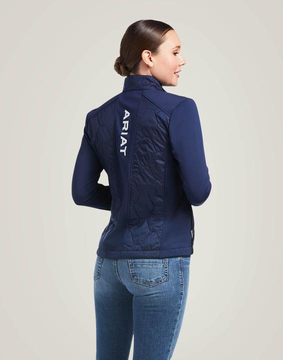 Immagine prodotto Ariat Fusion (L)