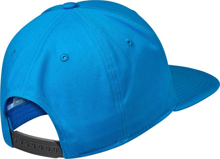 Actual product image Mammut Garantie Cap (S, M)
