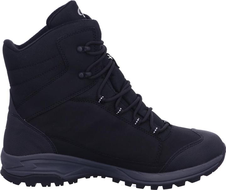 Image du produit Brütting Kirkenes (46)